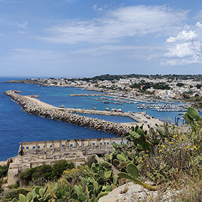 port-7